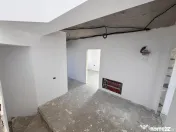 Casa P+2 de vanzare in zona Palazu Mare 