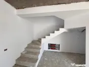 Casa P+2 de vanzare in zona Palazu Mare 