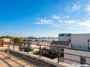 Casa P+2 de vanzare in zona Palazu Mare 