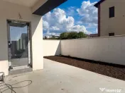 Casa P+2 de vanzare in zona Palazu Mare 