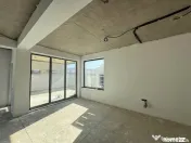 Casa P+2 de vanzare in zona Palazu Mare 