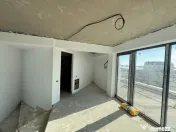 Casa P+2 de vanzare in zona Palazu Mare 