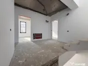 Casa P+2 de vanzare in zona Palazu Mare 