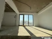 Casa P+2 de vanzare in zona Palazu Mare 