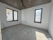 Casa P+2 de vanzare in zona Palazu Mare 