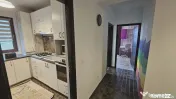 Bloc nou, apartament 2 camere D, in Pacurari, 