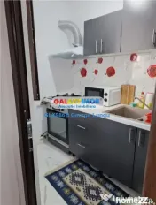 Garsonera Drumul Taberei zona Piata Moghioros 