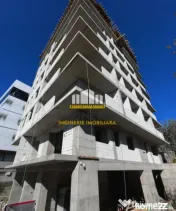 9 Vista Grigorescu – 0% Comision – 3 camere – Promo 