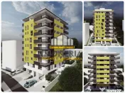 9 Vista Grigorescu – 0% Comision – 3 camere – Promo 