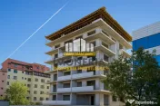 9 Vista Grigorescu – 0% Comision – 3 camere – Promo 