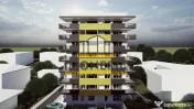 9 Vista Grigorescu – 0% Comision – 3 camere – Promo 