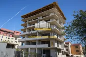 9 Vista Grigorescu – 0% Comision – 300 m Metrou – Prom 