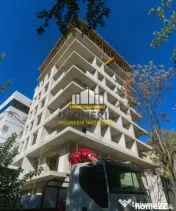 9 Vista Grigorescu – 0% Comision – 300 m Metrou – Prom 