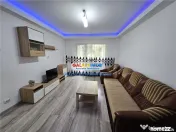 Apartament Premium cu 3 camere situat langa Plazza Romania 