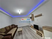 Apartament Premium cu 3 camere situat langa Plazza Romania 