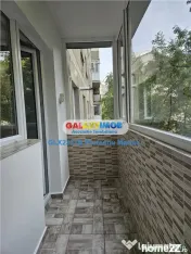 Apartament Premium cu 3 camere situat langa Plazza Romania 