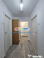 Apartament Premium cu 3 camere situat langa Plazza Romania 