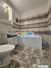 Apartament Premium cu 3 camere situat langa Plazza Romania 