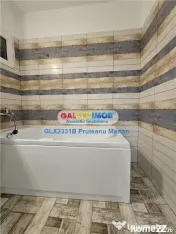 Apartament Premium cu 3 camere situat langa Plazza Romania 