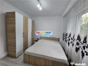 Apartament Premium cu 3 camere situat langa Plazza Romania 
