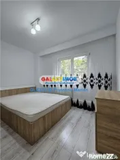Apartament Premium cu 3 camere situat langa Plazza Romania 