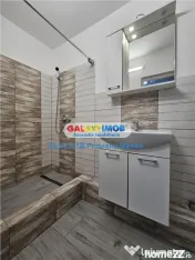 Apartament Premium cu 3 camere situat langa Plazza Romania 