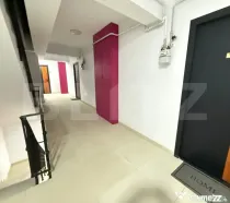 Apartament 2 camere, 40.30 mp, Complex Rezidential - Bucium/