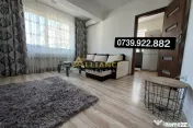 Corvaris Amurgului Apartament 2 camere Mobilat si Utilat 