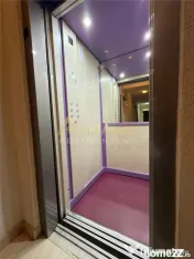 Corvaris Amurgului Apartament 2 camere Mobilat si Utilat 
