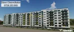 [OFERTA] Apartament 2 camere | Decomandat - 65 mp