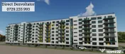 [OFERTA] Apartament 2 camere | Decomandat - 65 mp 