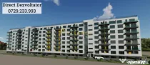 [OFERTA] Apartament 2 camere | Decomandat - 65 mp