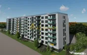 [OFERTA] Apartament 2 camere | Decomandat - 65 mp 