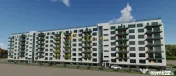 Apartament cu 3 camere - 2 bai | 75 mp | Aparatorii Patriei 