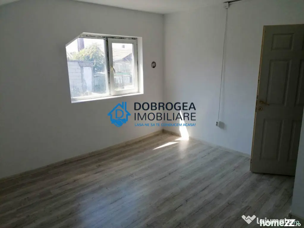 Zona Alexandru Cel Bun -CASA VILA P+1, TEREN 180 MP