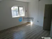 Zona Alexandru Cel Bun -CASA VILA P+1, TEREN 180 MP 