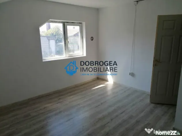 Zona Alexandru Cel Bun -CASA VILA P+1, TEREN 180 MP