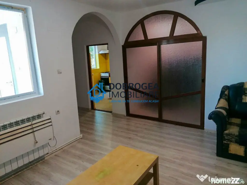 Zona Alexandru Cel Bun -CASA VILA P+1, TEREN 180 MP