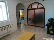 Zona Alexandru Cel Bun -CASA VILA P+1, TEREN 180 MP 