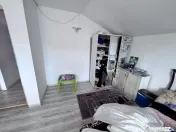 Zona Alexandru Cel Bun -CASA VILA P+1, TEREN 180 MP 