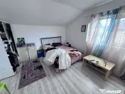 Zona Alexandru Cel Bun -CASA VILA P+1, TEREN 180 MP 