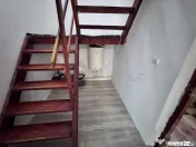Zona Alexandru Cel Bun -CASA VILA P+1, TEREN 180 MP 