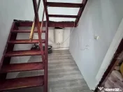 Zona Alexandru Cel Bun -CASA VILA P+1, TEREN 180 MP 