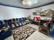 Zona Alexandru Cel Bun -CASA VILA P+1, TEREN 180 MP 
