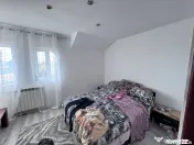 Zona Alexandru Cel Bun -CASA VILA P+1, TEREN 180 MP 