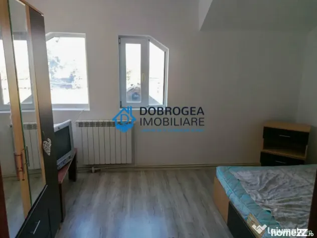 Zona Alexandru Cel Bun -CASA VILA P+1, TEREN 180 MP