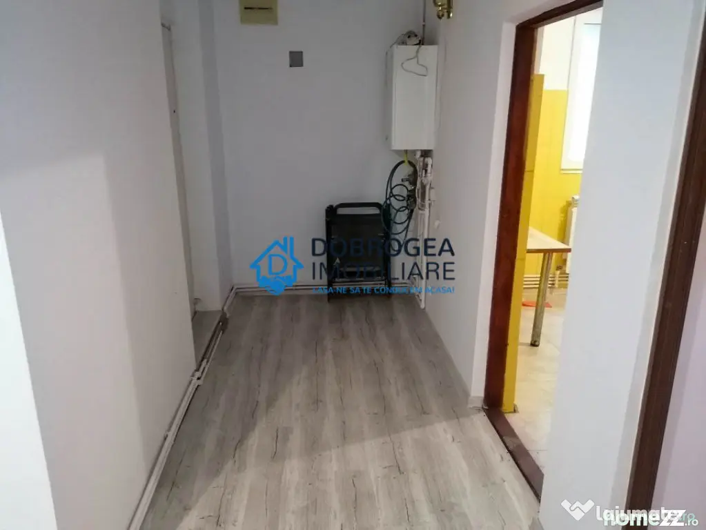 Zona Alexandru Cel Bun -CASA VILA P+1, TEREN 180 MP