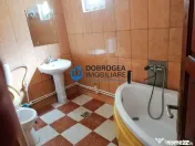 Zona Alexandru Cel Bun -CASA VILA P+1, TEREN 180 MP 
