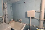 Decomandat, ergonomic, insorit, mobilat, utilat, balcon, Mur 