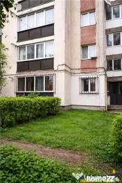 Decomandat, ergonomic, insorit, mobilat, utilat, balcon, Mur 
